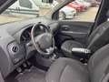 Dacia Lodgy Lodgy Stepway 7 Sitzer Benziner Schwarz - thumbnail 17