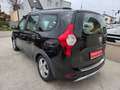 Dacia Lodgy Lodgy Stepway 7 Sitzer Benziner Schwarz - thumbnail 2