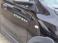 Dacia Lodgy Lodgy Stepway 7 Sitzer Benziner Schwarz - thumbnail 8