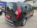 Dacia Lodgy Lodgy Stepway 7 Sitzer Benziner Schwarz - thumbnail 4