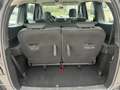 Dacia Lodgy Lodgy Stepway 7 Sitzer Benziner Schwarz - thumbnail 13