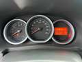 Dacia Lodgy Lodgy Stepway 7 Sitzer Benziner Schwarz - thumbnail 18