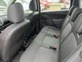 Dacia Lodgy Lodgy Stepway 7 Sitzer Benziner Schwarz - thumbnail 15