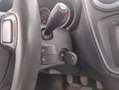 Dacia Lodgy Lodgy Stepway 7 Sitzer Benziner Schwarz - thumbnail 9