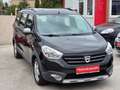 Dacia Lodgy Lodgy Stepway 7 Sitzer Benziner Schwarz - thumbnail 3