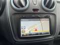 Dacia Lodgy Lodgy Stepway 7 Sitzer Benziner Schwarz - thumbnail 22