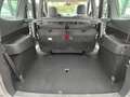 Dacia Lodgy Lodgy Stepway 7 Sitzer Benziner Schwarz - thumbnail 10
