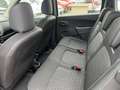 Dacia Lodgy Lodgy Stepway 7 Sitzer Benziner Schwarz - thumbnail 16