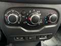 Dacia Lodgy Lodgy Stepway 7 Sitzer Benziner Schwarz - thumbnail 21