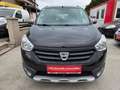 Dacia Lodgy Lodgy Stepway 7 Sitzer Benziner Schwarz - thumbnail 5