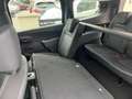 Dacia Lodgy Lodgy Stepway 7 Sitzer Benziner Schwarz - thumbnail 14