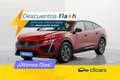 Peugeot 408 PureTech 130 Allure EAT8 Red - thumbnail 1