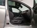 Skoda Kamiq Monte Carlo Advanced 1.0 TSI 85kW (116 CV) Manual Plateado - thumbnail 6