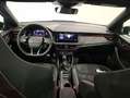 Skoda Kamiq Monte Carlo Advanced 1.0 TSI 85kW (116 CV) Manual Plateado - thumbnail 4