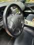 Lexus IS F IS-F Zwart - thumbnail 18