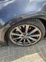 Lexus IS F IS-F Zwart - thumbnail 10