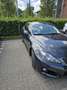 Lexus IS F IS-F Zwart - thumbnail 13
