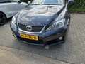 Lexus IS F IS-F Zwart - thumbnail 15
