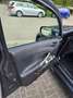 Lexus IS F IS-F Zwart - thumbnail 9