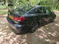 Lexus IS F IS-F Zwart - thumbnail 3
