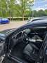 Lexus IS F IS-F Zwart - thumbnail 8