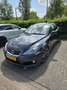 Lexus IS F IS-F Zwart - thumbnail 11