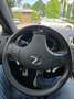 Lexus IS F IS-F Zwart - thumbnail 6