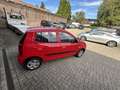Kia Picanto 1.0 X-pect Rood - thumbnail 4