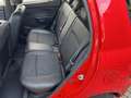Kia Picanto 1.0 X-pect Rood - thumbnail 8