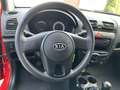 Kia Picanto 1.0 X-pect Rood - thumbnail 14