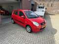 Kia Picanto 1.0 X-pect Rood - thumbnail 3