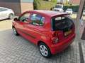 Kia Picanto 1.0 X-pect Rood - thumbnail 6