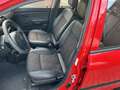 Kia Picanto 1.0 X-pect Rood - thumbnail 9