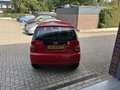 Kia Picanto 1.0 X-pect Rood - thumbnail 5