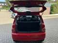 Kia Picanto 1.0 X-pect Rood - thumbnail 7