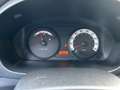 Kia Picanto 1.0 X-pect Rood - thumbnail 11