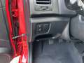Kia Picanto 1.0 X-pect Rood - thumbnail 10