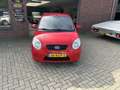 Kia Picanto 1.0 X-pect Rood - thumbnail 2