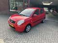 Kia Picanto 1.0 X-pect Rood - thumbnail 1