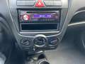 Kia Picanto 1.0 X-pect Rood - thumbnail 12
