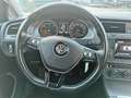 Volkswagen Golf VII Variant Comfortline BlueTDI Noir - thumbnail 14