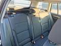 Volkswagen Golf VII Variant Comfortline BlueTDI Noir - thumbnail 16
