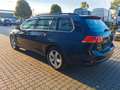 Volkswagen Golf VII Variant Comfortline BlueTDI Noir - thumbnail 7