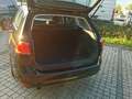 Volkswagen Golf VII Variant Comfortline BlueTDI Noir - thumbnail 18