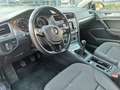 Volkswagen Golf VII Variant Comfortline BlueTDI Noir - thumbnail 9