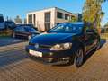 Volkswagen Golf VII Variant Comfortline BlueTDI Noir - thumbnail 1