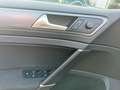 Volkswagen Golf VII Variant Comfortline BlueTDI Noir - thumbnail 10