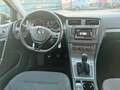 Volkswagen Golf VII Variant Comfortline BlueTDI Noir - thumbnail 12