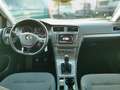 Volkswagen Golf VII Variant Comfortline BlueTDI Noir - thumbnail 13