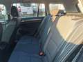 Volkswagen Golf VII Variant Comfortline BlueTDI Noir - thumbnail 17